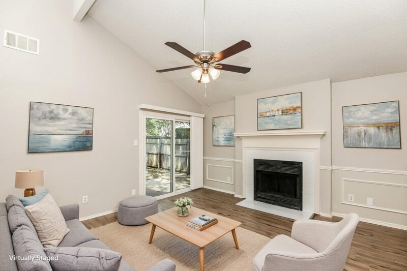 2,455/Mo, 5016 Santa Fe Ct Arlington, TX 76017 Misc View 4