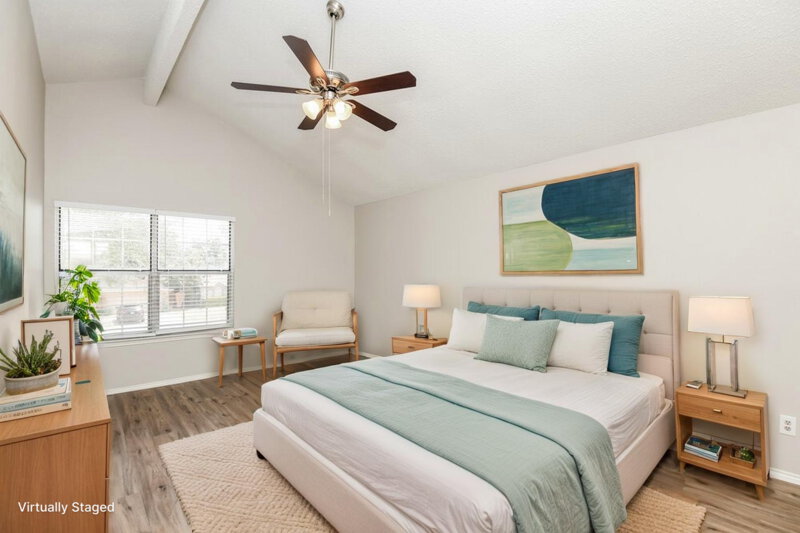 2,455/Mo, 5016 Santa Fe Ct Arlington, TX 76017 Misc View 9