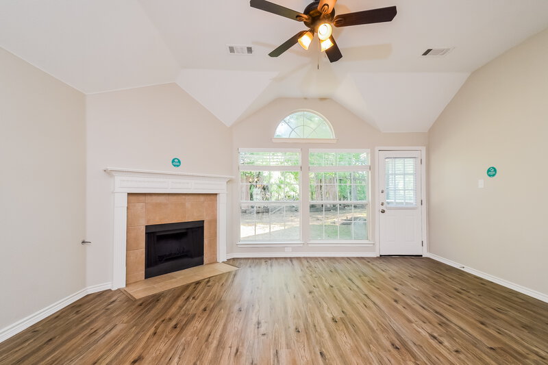 2,415/Mo, 5716 Fathom Dr Fort Worth, TX 76135 Misc View