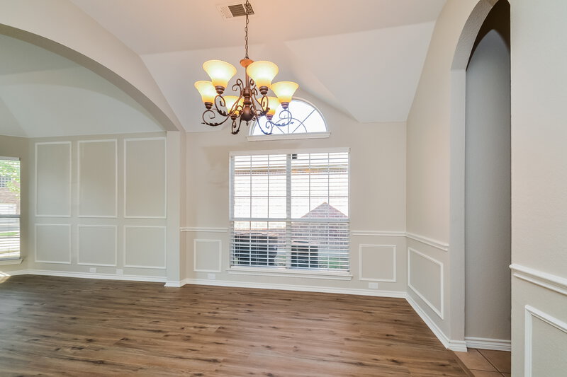 2,415/Mo, 5716 Fathom Dr Fort Worth, TX 76135 Misc View 2