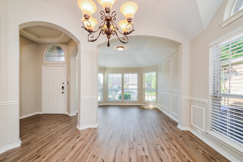 2,415/Mo, 5716 Fathom Dr Fort Worth, TX 76135 Misc View 3