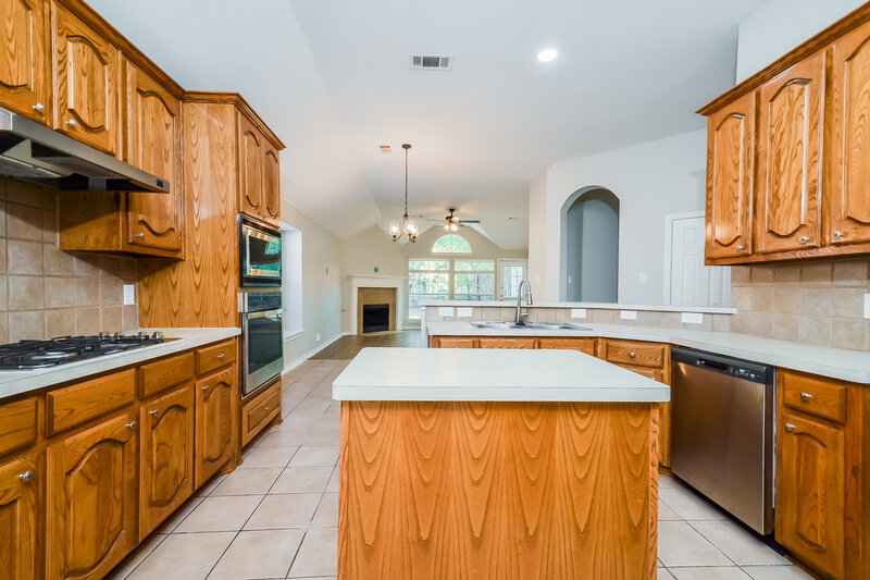 2,415/Mo, 5716 Fathom Dr Fort Worth, TX 76135 Misc View 4