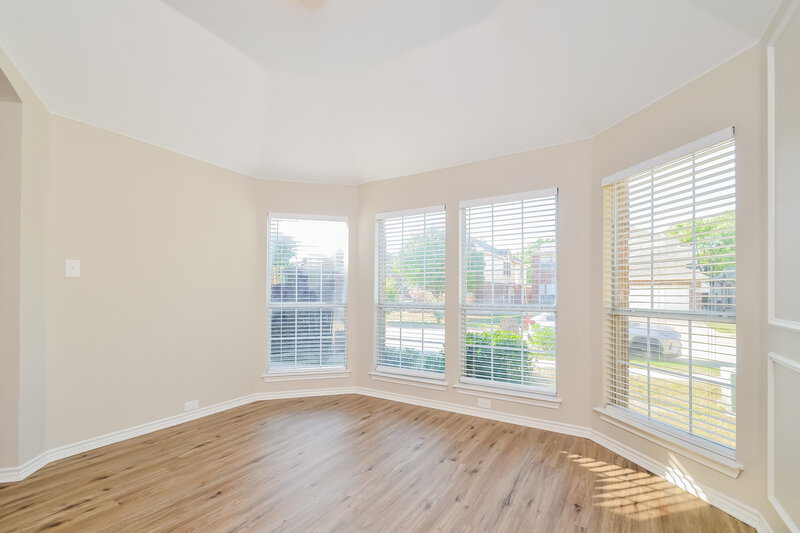 2,415/Mo, 5716 Fathom Dr Fort Worth, TX 76135 Misc View 6