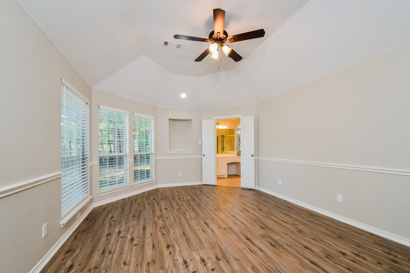 2,415/Mo, 5716 Fathom Dr Fort Worth, TX 76135 Misc View 7