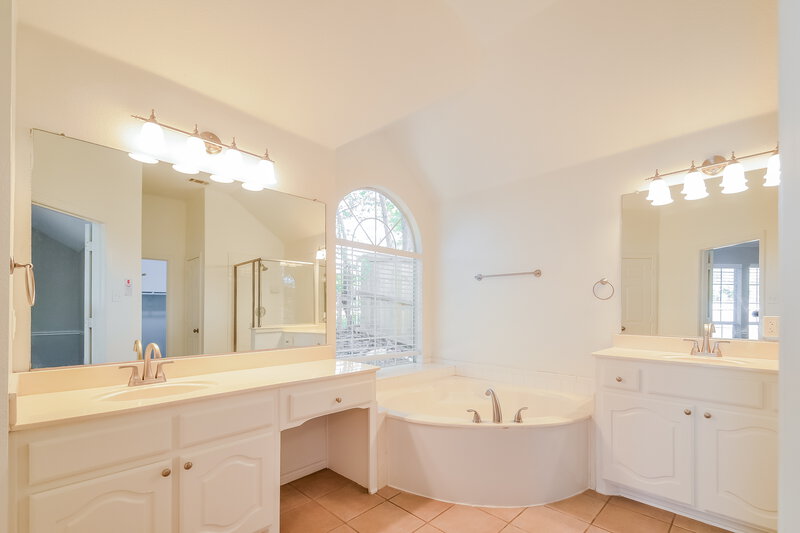 2,415/Mo, 5716 Fathom Dr Fort Worth, TX 76135 Misc View 8