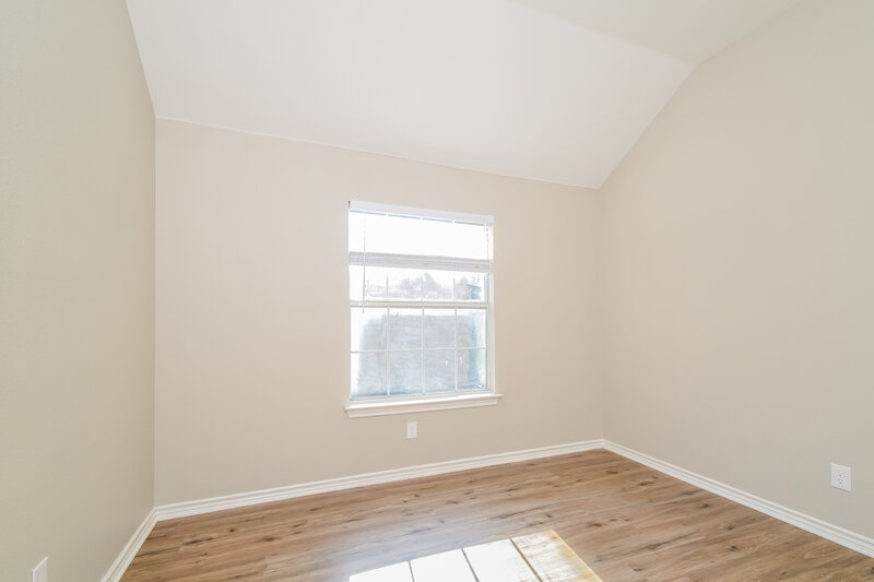 2,415/Mo, 5716 Fathom Dr Fort Worth, TX 76135 Misc View 9