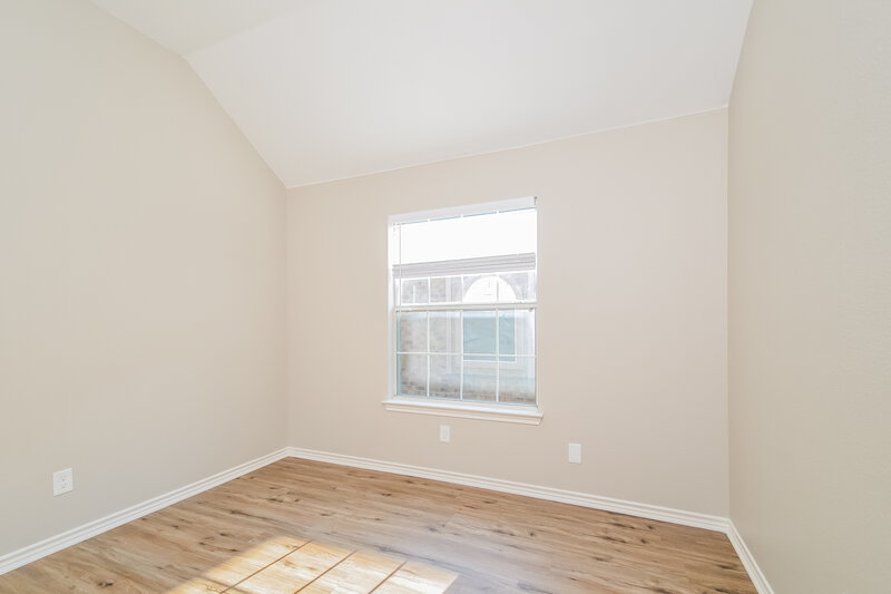 2,415/Mo, 5716 Fathom Dr Fort Worth, TX 76135 Misc View 10