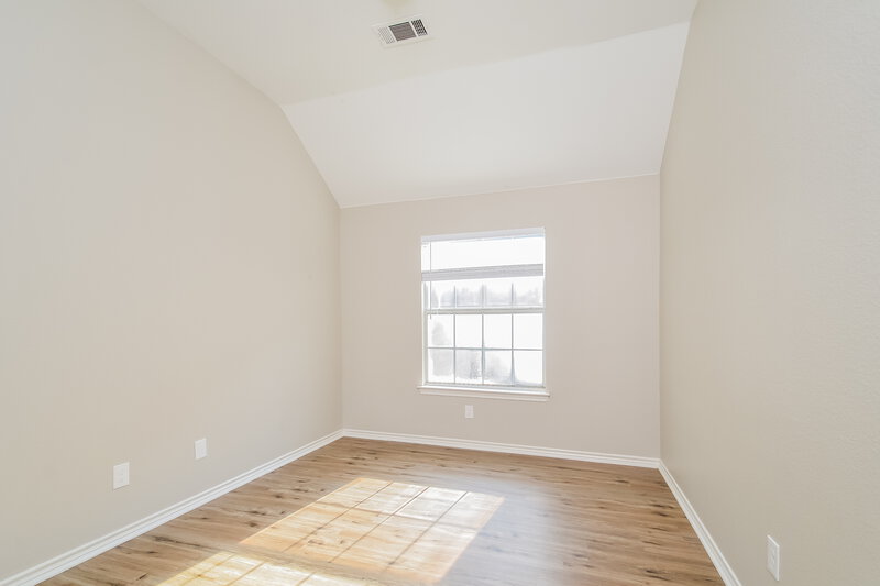 2,415/Mo, 5716 Fathom Dr Fort Worth, TX 76135 Misc View 11