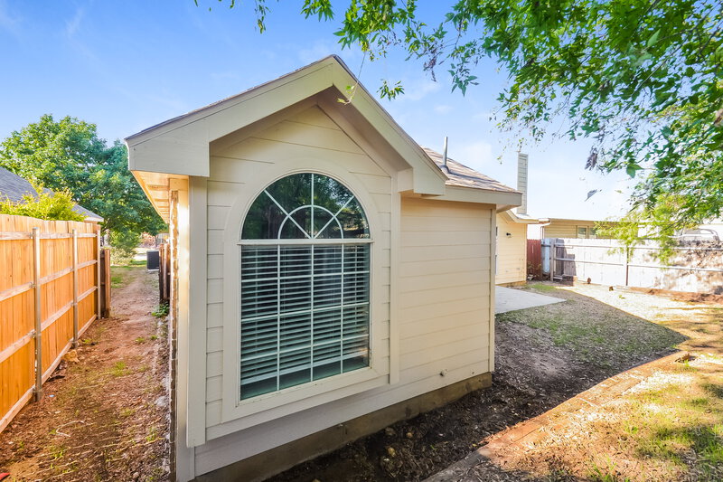 2,415/Mo, 5716 Fathom Dr Fort Worth, TX 76135 Misc View 12