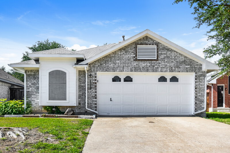 2,125/Mo, 428 Loma Alta Dr Mesquite, TX 75150 External View
