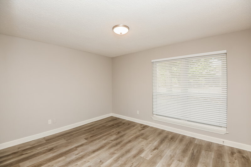 2,440/Mo, 6305 Big Springs Dr Arlington, TX 76001 Bedroom View