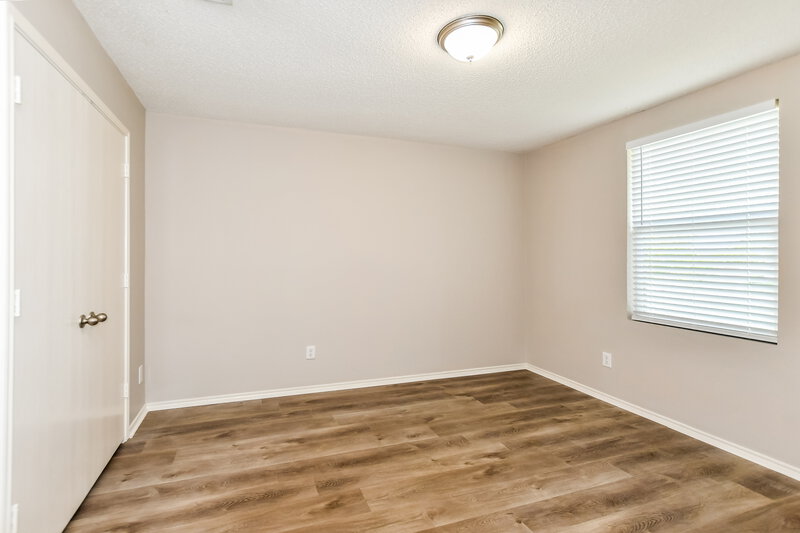 2,555/Mo, 1304 Dawson Way Mesquite, TX 75181 Main Bedroom View