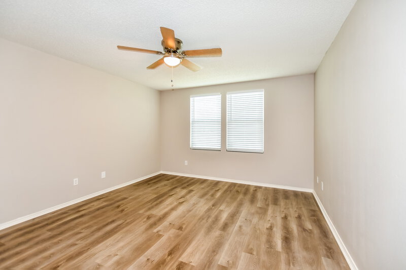 2,555/Mo, 1304 Dawson Way Mesquite, TX 75181 Bedroom View