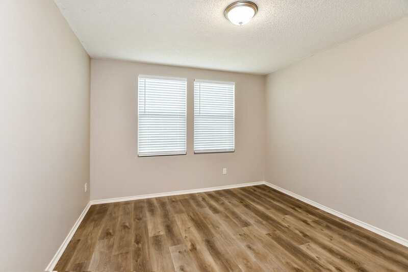 2,555/Mo, 1304 Dawson Way Mesquite, TX 75181 Bedroom View 2