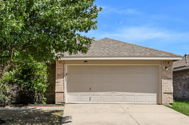 1,915/Mo, 4736 Cedar Springs Dr Fort Worth, TX 76179 External View