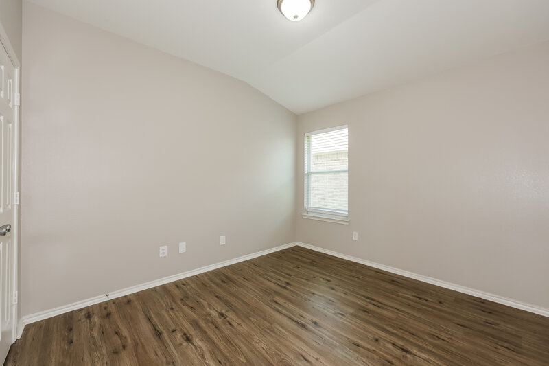 1,915/Mo, 4736 Cedar Springs Dr Fort Worth, TX 76179 Bedroom View