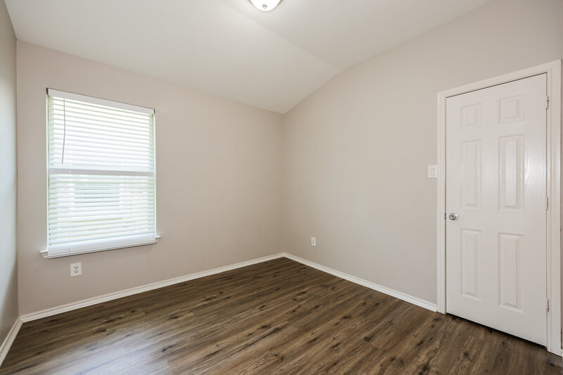 1,915/Mo, 4736 Cedar Springs Dr Fort Worth, TX 76179 Bedroom View 2
