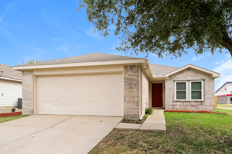 2,070/Mo, 1602 Pin Oak Trl Anna, TX 75409 External View