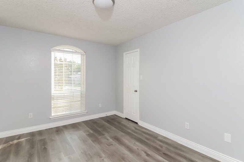 2,605/Mo, 3985 Miami Springs Dr Fort Worth, TX 76123 Bedroom View 3