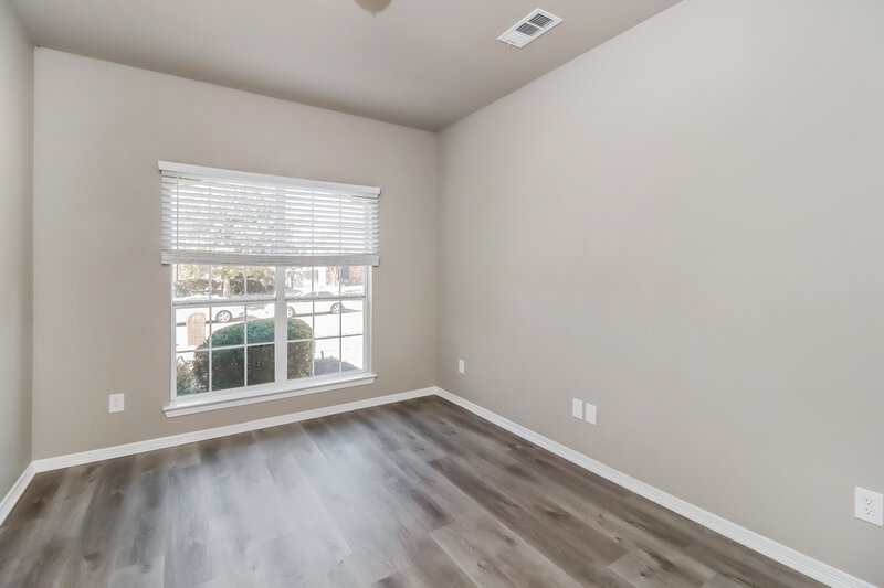 2,710/Mo, 8509 Viridian Ln Fort Worth, TX 76123 Bedroom View