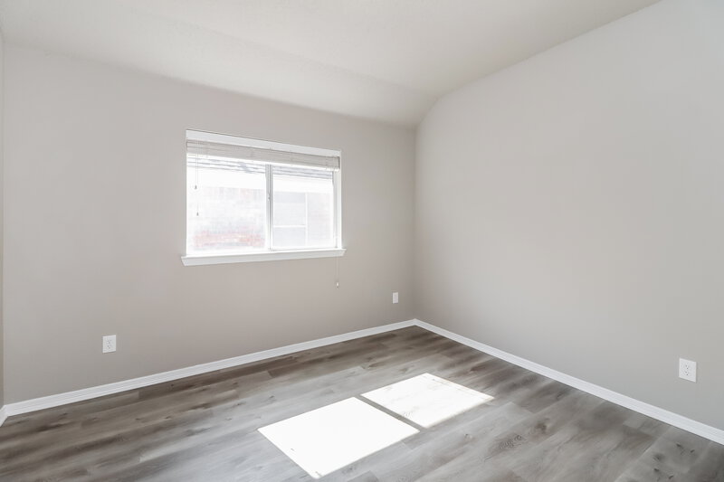 2,710/Mo, 8509 Viridian Ln Fort Worth, TX 76123 Bedroom View 2