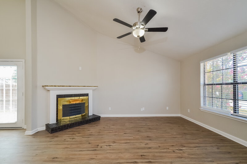 1,845/Mo, 4507 Nervin St The Colony, TX 75056 Misc View 2