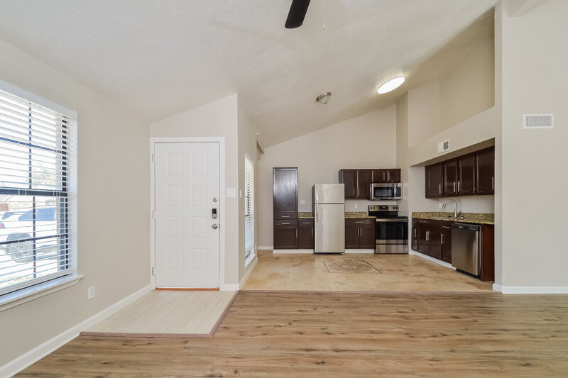 1,845/Mo, 4507 Nervin St The Colony, TX 75056 Misc View 3