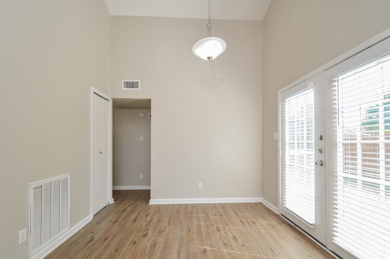 1,845/Mo, 4507 Nervin St The Colony, TX 75056 Misc View 4