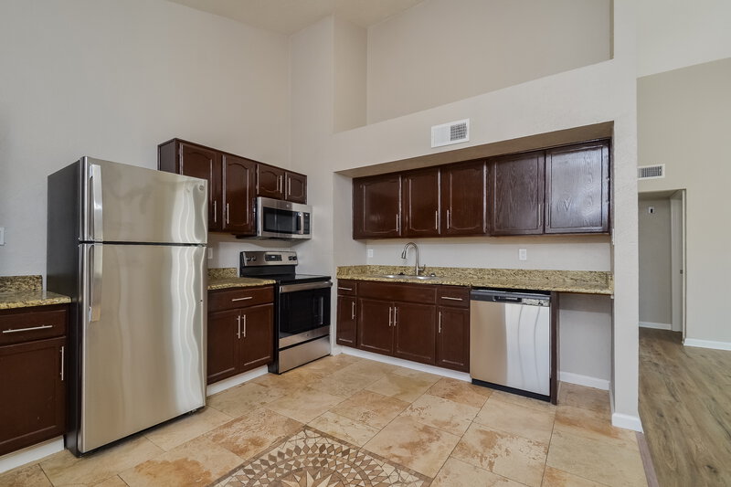 1,845/Mo, 4507 Nervin St The Colony, TX 75056 Misc View 5