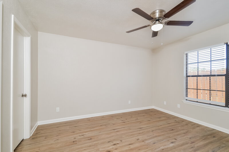 1,845/Mo, 4507 Nervin St The Colony, TX 75056 Misc View 6