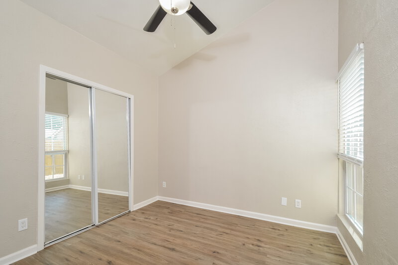 1,845/Mo, 4507 Nervin St The Colony, TX 75056 Misc View 7