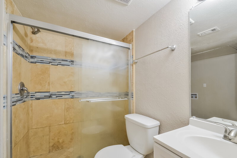 1,845/Mo, 4507 Nervin St The Colony, TX 75056 Misc View 8