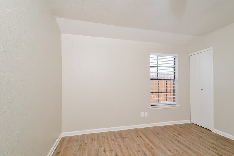 1,845/Mo, 4507 Nervin St The Colony, TX 75056 Misc View 9