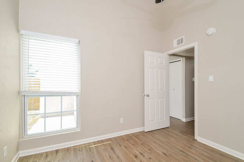 1,845/Mo, 4507 Nervin St The Colony, TX 75056 Misc View 10