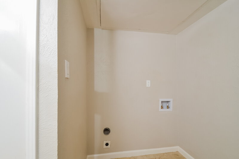 1,845/Mo, 4507 Nervin St The Colony, TX 75056 Misc View 11