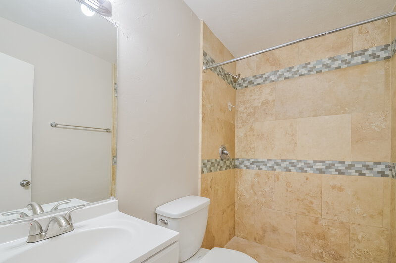 1,845/Mo, 4507 Nervin St The Colony, TX 75056 Misc View 12