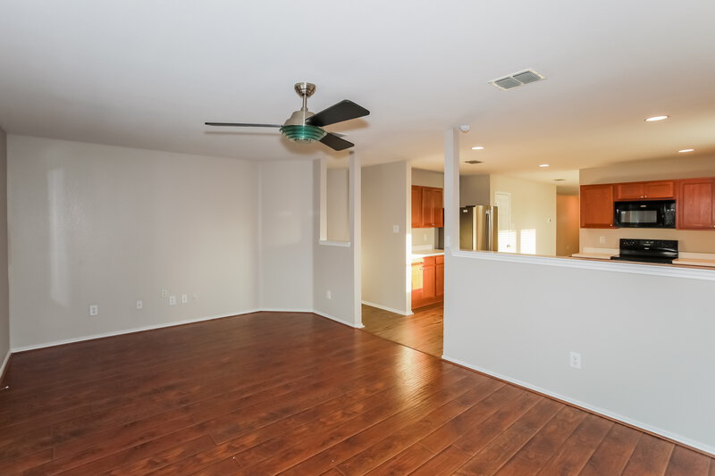 2,200/Mo, 1920 Diamond Lake Trl Justin, TX 76247 Misc View