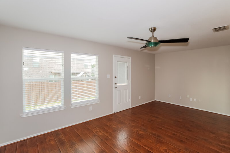2,200/Mo, 1920 Diamond Lake Trl Justin, TX 76247 Misc View 2