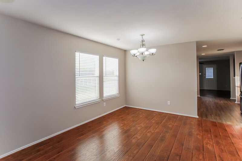2,200/Mo, 1920 Diamond Lake Trl Justin, TX 76247 Misc View 3