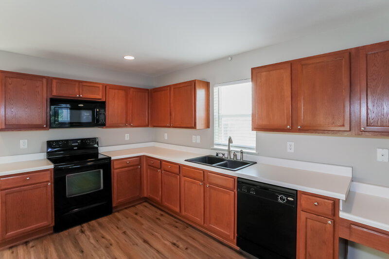 2,200/Mo, 1920 Diamond Lake Trl Justin, TX 76247 Misc View 4
