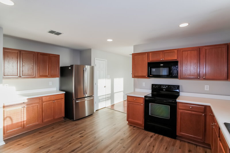 2,200/Mo, 1920 Diamond Lake Trl Justin, TX 76247 Misc View 5