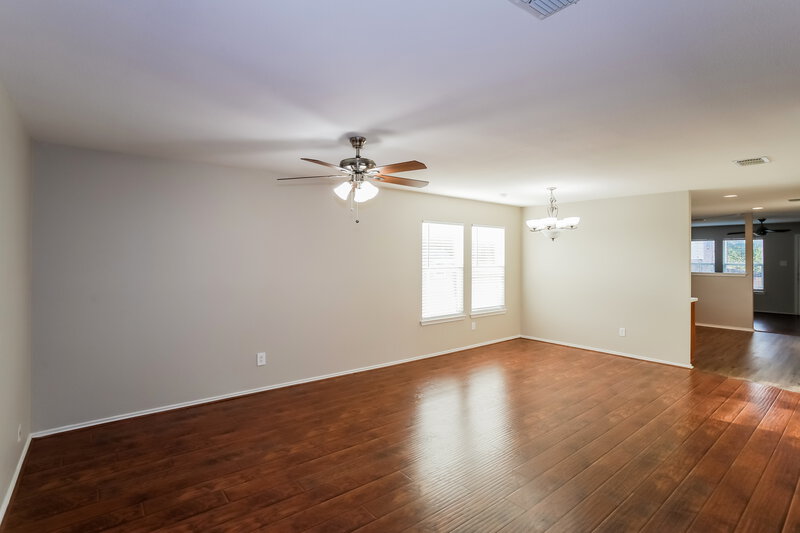2,200/Mo, 1920 Diamond Lake Trl Justin, TX 76247 Misc View 6