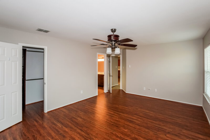 2,200/Mo, 1920 Diamond Lake Trl Justin, TX 76247 Misc View 7