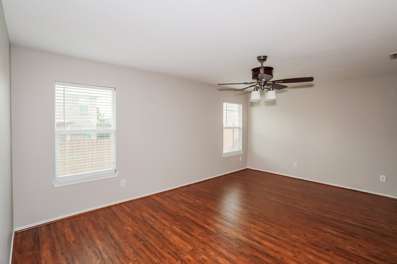 2,200/Mo, 1920 Diamond Lake Trl Justin, TX 76247 Misc View 8