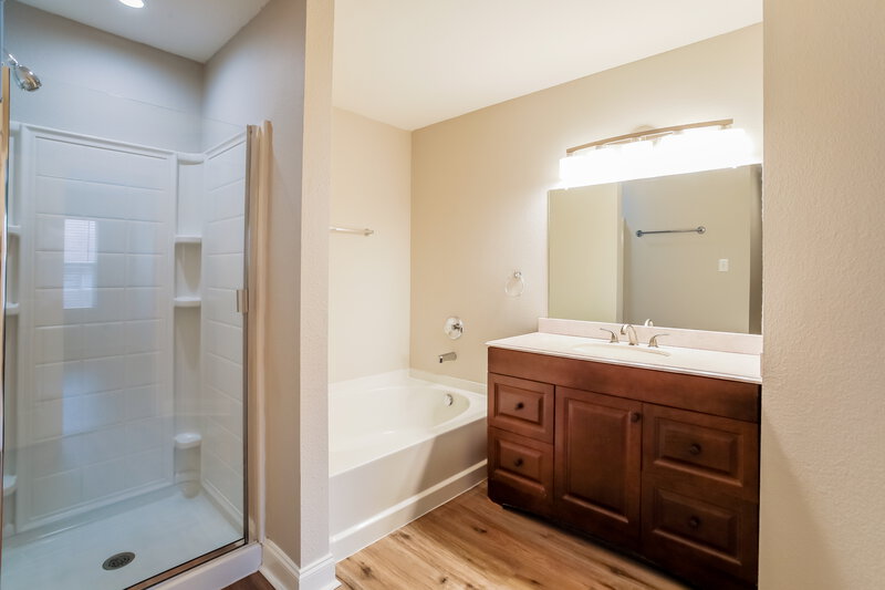 2,200/Mo, 1920 Diamond Lake Trl Justin, TX 76247 Misc View 9