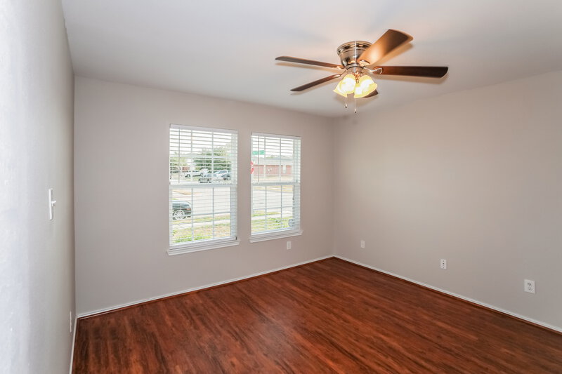 2,200/Mo, 1920 Diamond Lake Trl Justin, TX 76247 Misc View 10