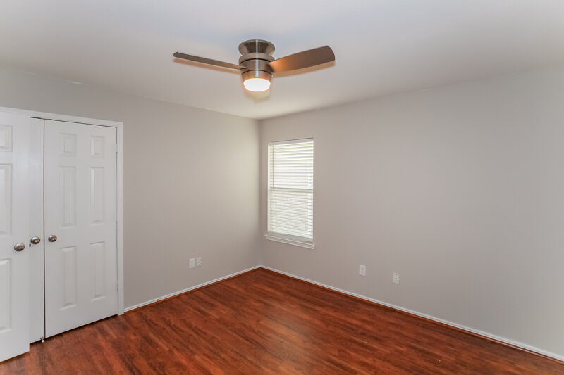 2,200/Mo, 1920 Diamond Lake Trl Justin, TX 76247 Misc View 11