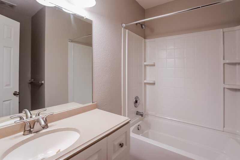 2,200/Mo, 1920 Diamond Lake Trl Justin, TX 76247 Misc View 12
