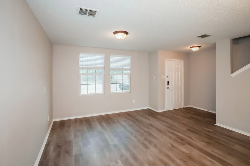 2,125/Mo, 1624 Arbuckle Dr Justin, TX 76247 Family Room View