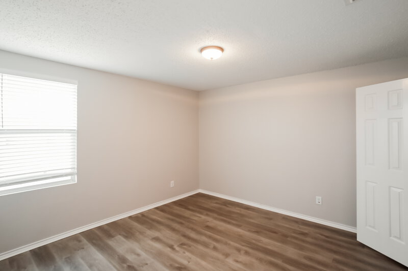 2,125/Mo, 1624 Arbuckle Dr Justin, TX 76247 Bedroom View